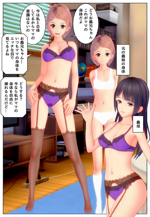 ��������_001