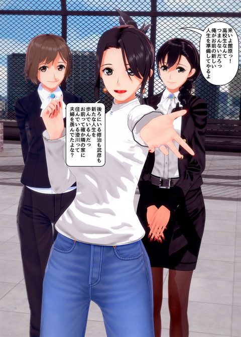 ���糨��������26_015