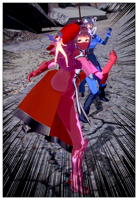 ���ӥȤȤ�����_002