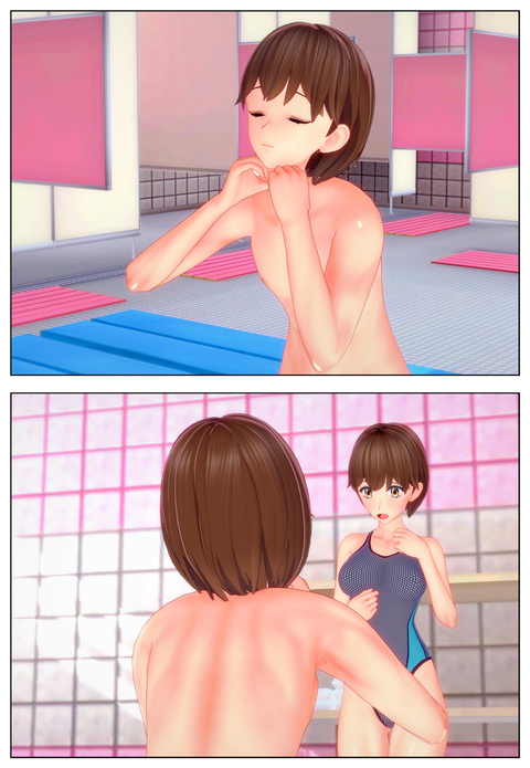 ���˿���ν��Ҥ��ѿ�_003