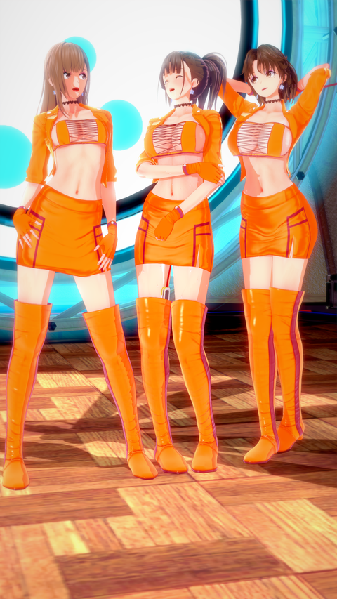 CharaStudio-2023-03-02-21-33-18-Render