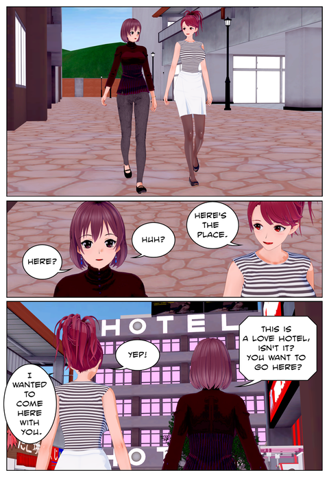 ����ʱѸ��ǡ�_006