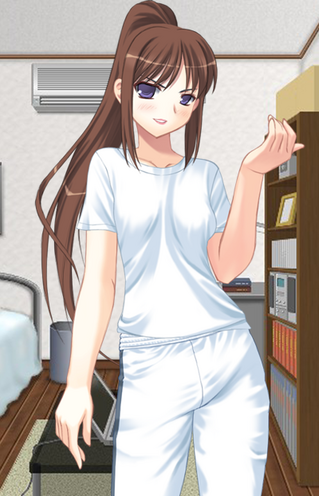 信河先生4