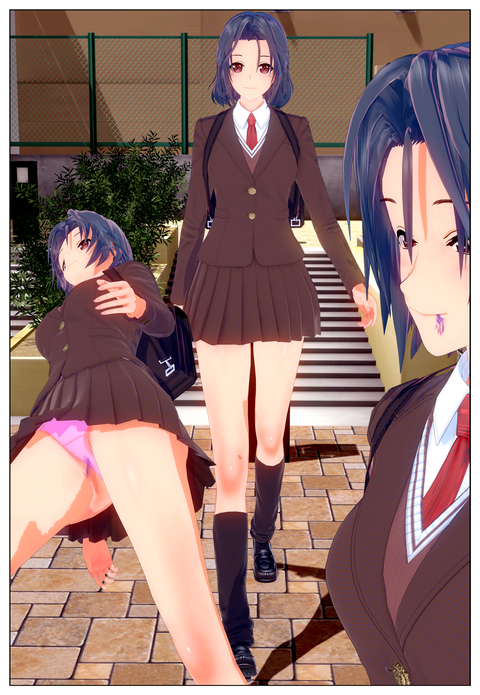 ���饤��˾�ü������ҹ���_005