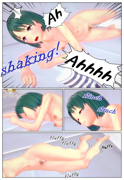 �������ʥ������ʱѸ��ǡ�_013