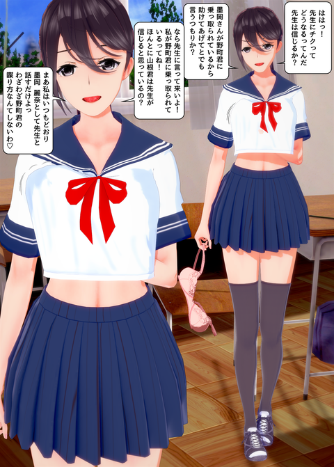 ���糨����������_045