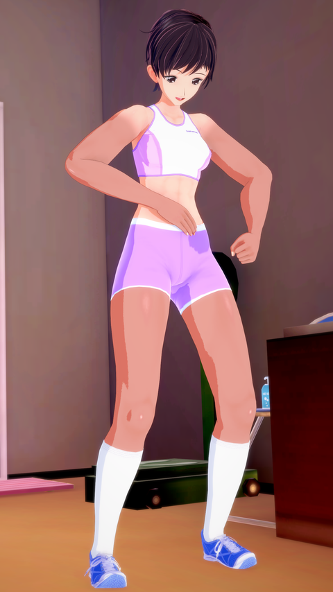 CharaStudio-2020-12-19-10-10-55-Render