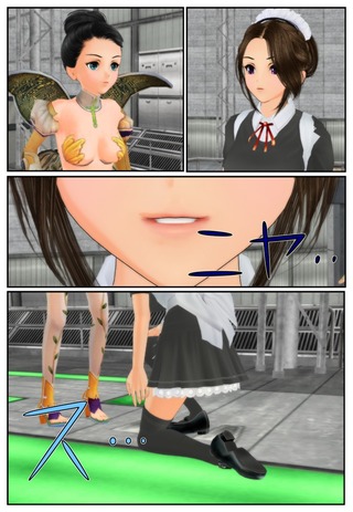 pure3_005