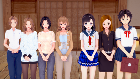 CharaStudio-2022-05-14-18-12-33-Render