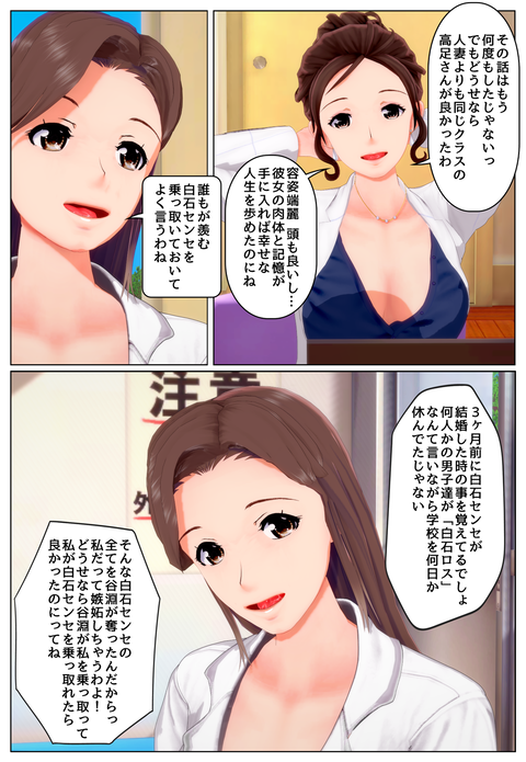���������̤ΰ���ʲ���_004