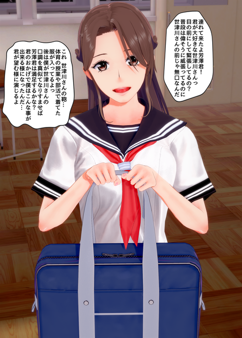 ���糨��������26_014