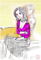 ����������