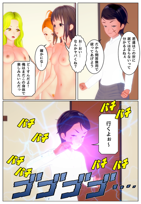 ���´���_014