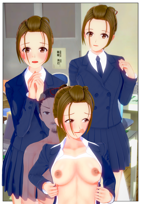 ���̤���ˤ�������_008