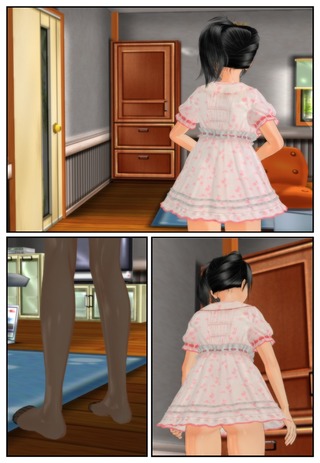doll_020