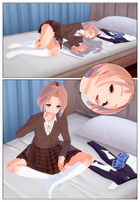 饤ˤʤä˻ҤҤλФ˾ܤ_001