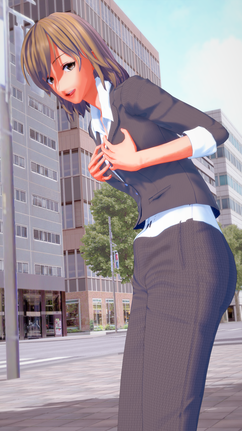 CharaStudio-2022-05-21-17-32-511-Render