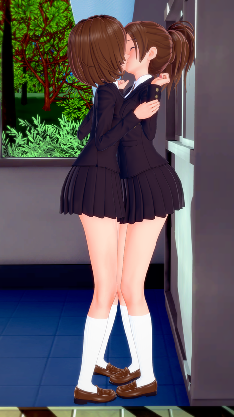 CharaStudio-2020-08-15-16-03-37-Render