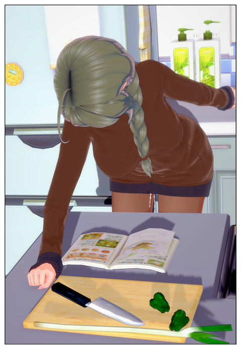 ͩ�Τ��Ȥ�������_010