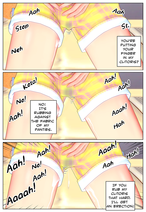 �������ʥ������ʱѸ��ǡ�_036