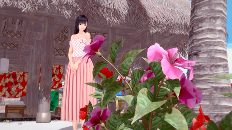 CharaStudio-2022-05-03-15-10-53-Render