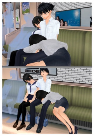 wagamama_015