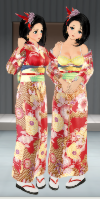 2016_0101_0057_23765