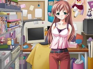 瑶子8