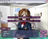 淫獄33
