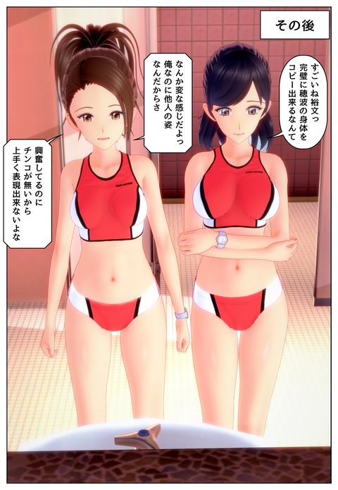 ���ҹ��Σ�_012