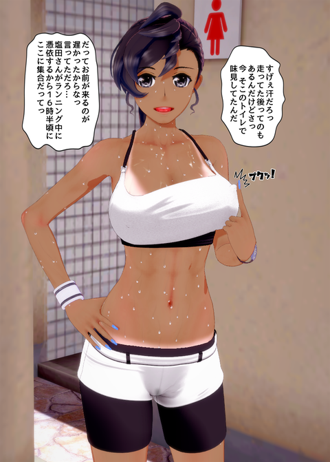 ���糨��������26_026