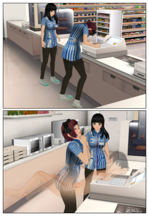 ͩ�ΰ�������ӥ�_003