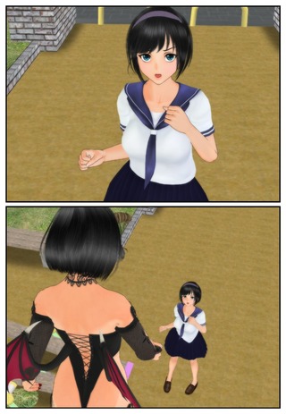 �ԥ奢�ᥤ��1_002