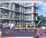 淫獄45