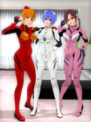 2017_0104_0021_41981