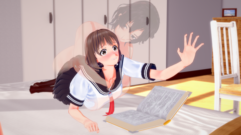 CharaStudio-2023-10-07-15-09-031-Render