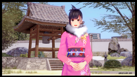 CharaStudio-2022-12-30-07-58-391-Render