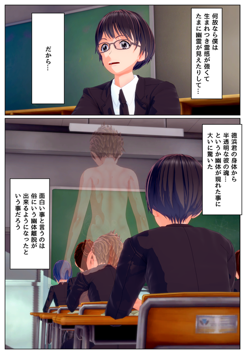 ������_002