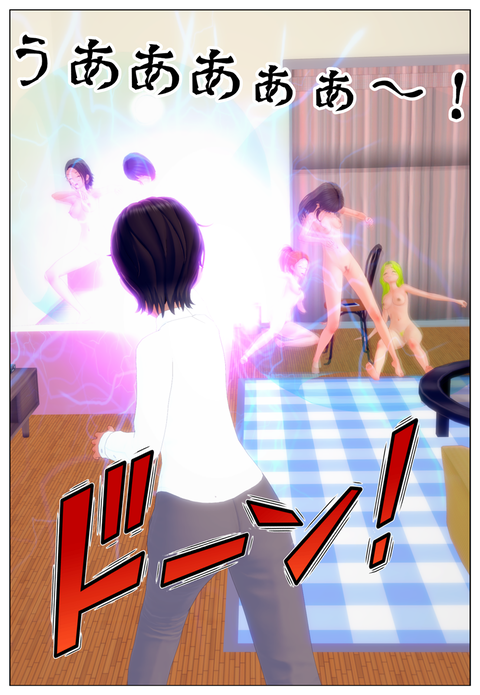 ���´���_018