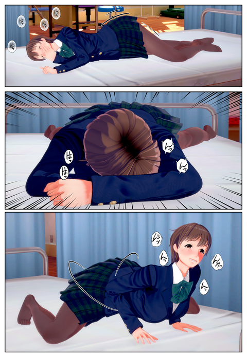 ͩ�Τˤʤä��Τΰ�������β�������˻�_006