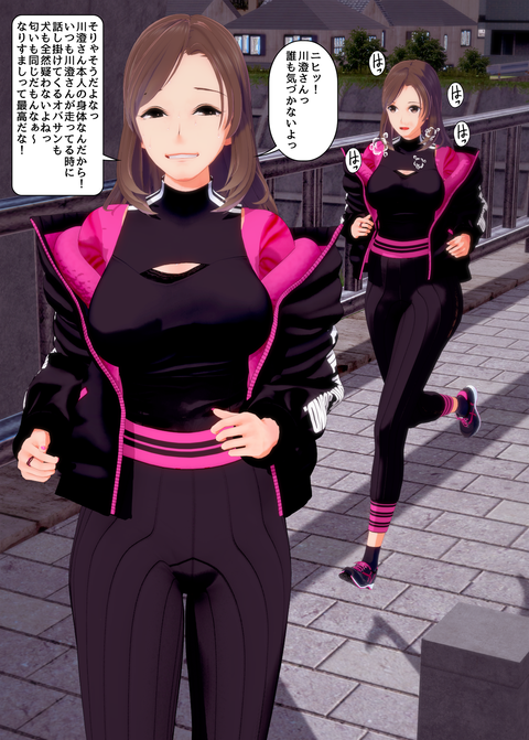 ���糨��������28_014
