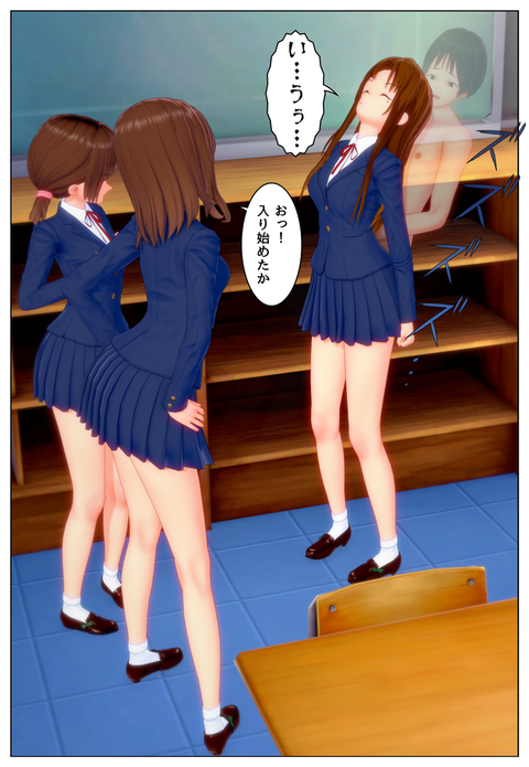 ����������˻�ã_016