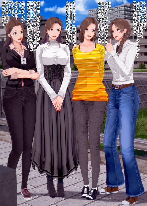 ���糨��������15_036