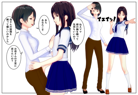 ��̼��ü��_003