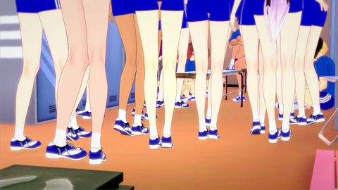 Koikatsu-2019-07-21-17-01-00