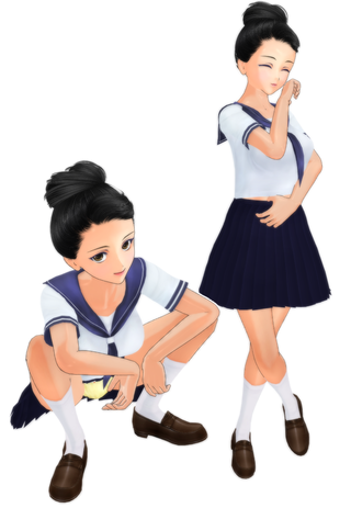kawa_tume2_009