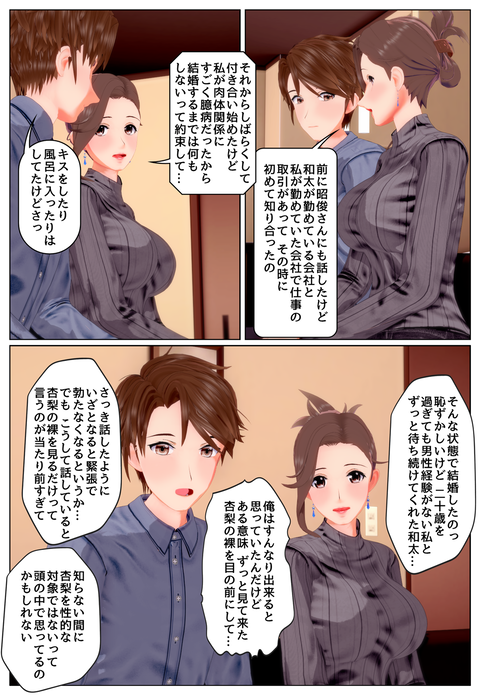 ��ǧ���_006