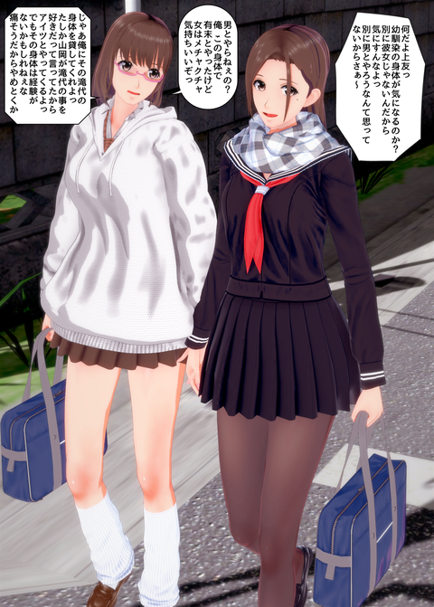 ���糨��������12_062