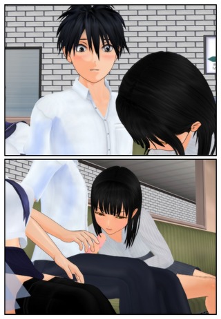 wagamama_014