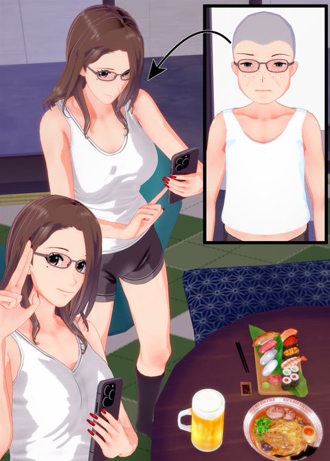 ���糨��������11_053